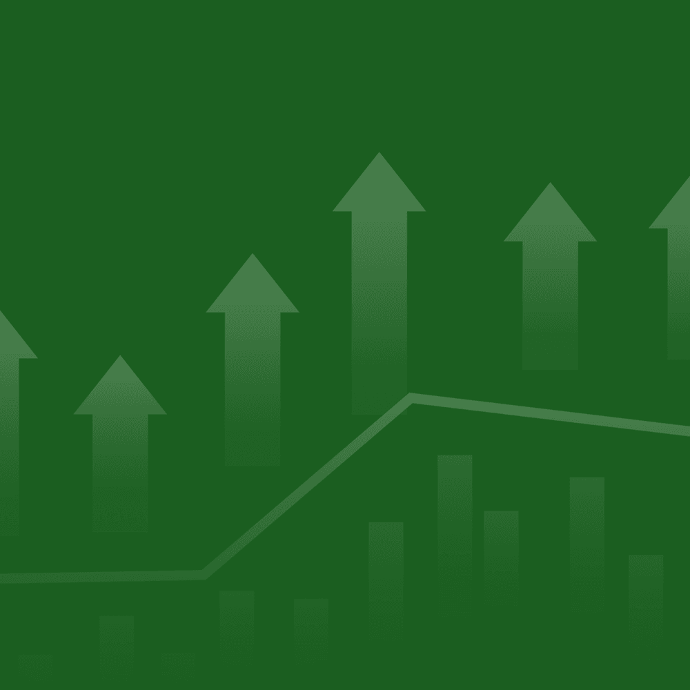 Guide to Carbon Trading