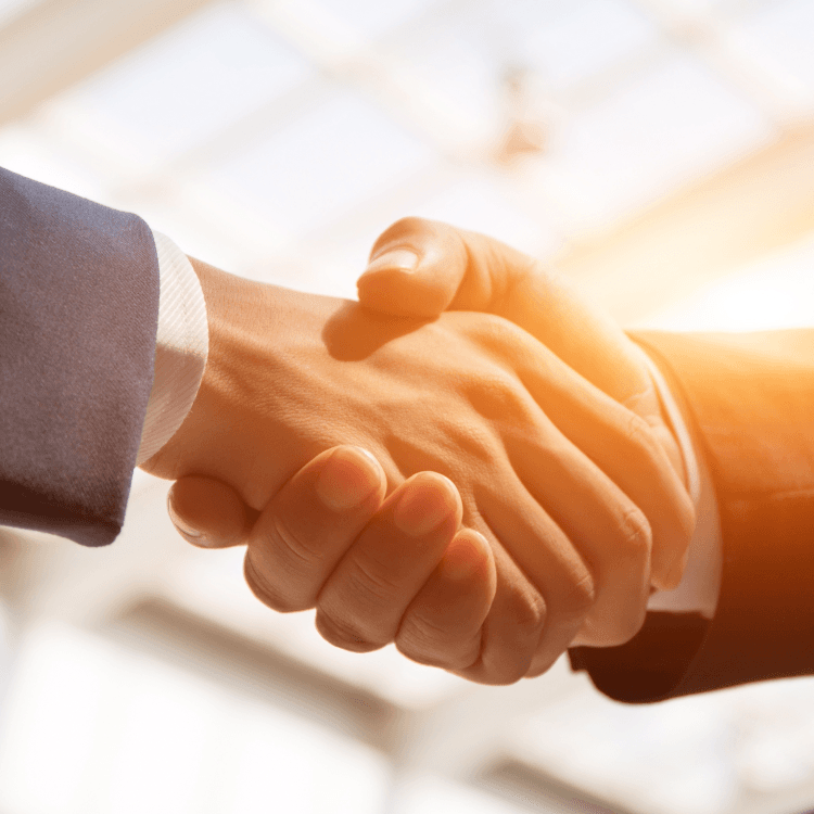 Innovating Carbon Finance in Uncertain Times