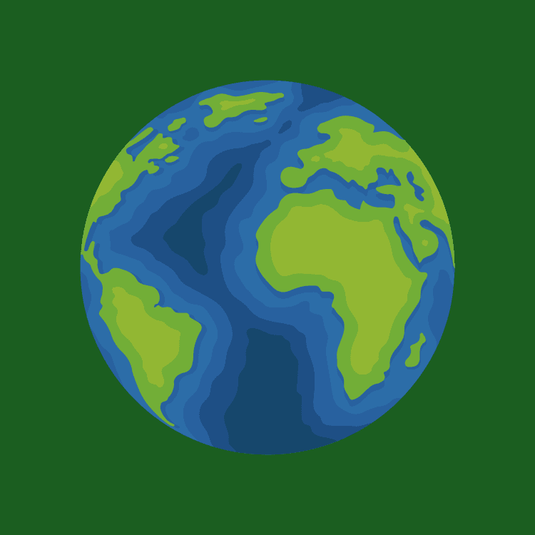 Internal Carbon Pricing: A Catalyst for Sustainable Business