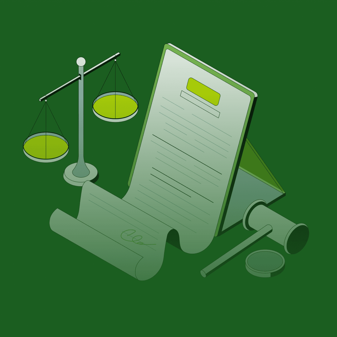 The Evolving Landscape of Self-Regulation in the Voluntary Carbon Market