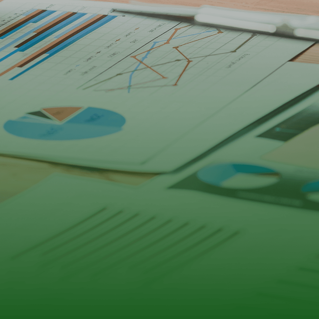 The Pivotal Role of the Chief Risk Officer in Carbon Financing