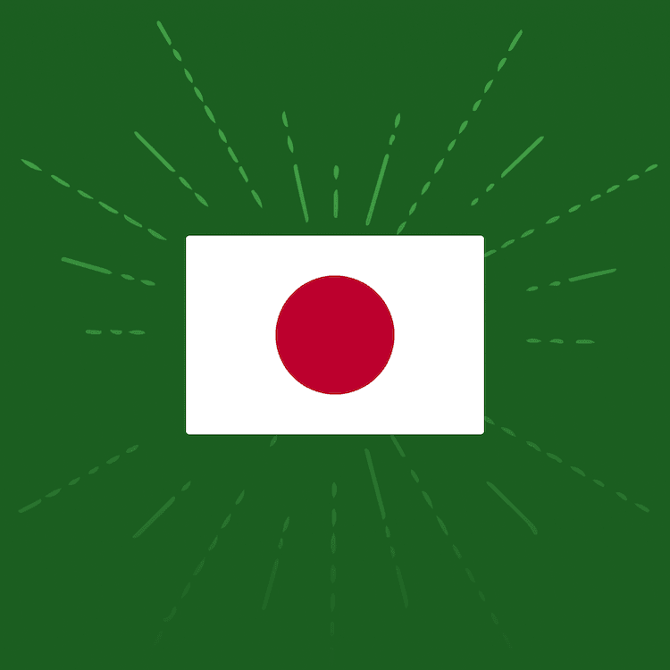 Transitioning voluntary carbon markets to compliance: Japan case study